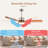 Alik Ceiling Fan-649151398