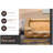 Cotton Pet Bed-100147350