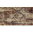 Doralene Southwestern Indoor Rug-1444135052