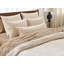 Taie décorative brodée Cambria-103887130-125283846