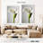Harnek Fresh Calla Lily-108437214