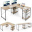 Prabh Metal Base Desk-100154308