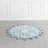 Marquise Cotton Non-Slip Bath Rug-92616298-28759920