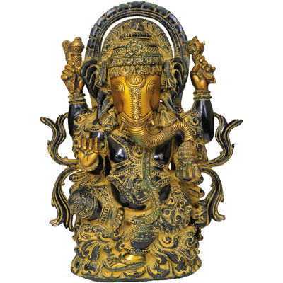 Religious & Spiritual Figurines & Sculptures