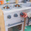 Let's Cook Kitchen Set