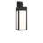 Sesha Wall Lantern-313630856