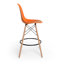 Tabouret de bar et de comptoir Jordan-440574481-424120244