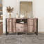 Buffets avec rangement Dianni-532377406