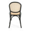 DINING CHAIRS( SET OF 2 )-771395446-771395447