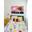 Andrea Doss - Print on Canvas-17730916