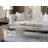 Ariana Verona End Table