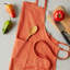 Tablier de chef Barn Barn-1680161994-1680126831