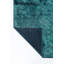 Rapture Teal Abstract Luxury Area Rug-68901199-125004152