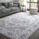 Jameel Indoor Rug