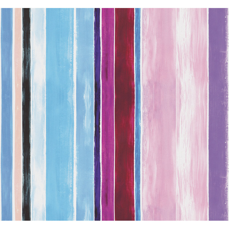 Polyester Wall Hanging