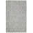 Hand Tufted Wool Frost Rug-616461406