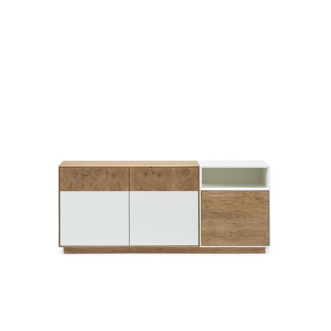 Sideboard Cassidi