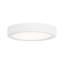 Plafonnier encastré Raed-916966094-916966091