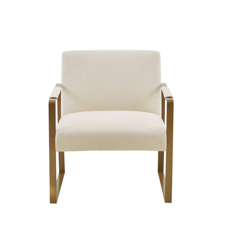Chaise d'appoint
