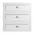 Arthor Drawer-1297126550