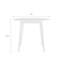 Table de salle à manger Vision par Modway-552850603-552850601