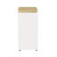 Sherisse Bar Table-73378289
