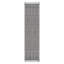 Tapis d'intérieur / extérieur Collection 2X8-878044704