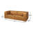 Mcnew Upholstered Sofa-1580364658-1476901840