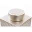 Ceramic Jar-56910652-56910653