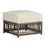 Newport Outdoor Ottoman with Cushion-1332076913-1332081415-1235824190