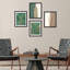 Green Green Jungle Leaf-93012349-93012348