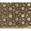 Handmade Silk and Wool Area Rug
