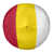 Red/Yellow/White