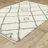 Performance Geometric Indoor Rug-432661871