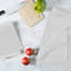 Birger Lightweight Hand Towel
