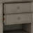 Amherst - Bedside Table - Farmhouse Grey-769973066