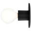 Akeria 1-Light Dimmable Vanity Light-21308598