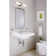 Essentials Soap Dispenser