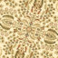 Tapis oriental Klose Performance-21588161
