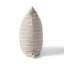 Coussin Smooth Lay-108050641-108050633