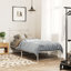 Corrstown Metal Bed-1569602320-1569602347