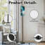 68.5 " Traditional Floor Lamp