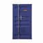 Armoire / garde-robe rectangulaire avec porte Cargo-1818845980-1768532102