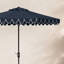Parasol d'extérieur Iago-89069604-42352020