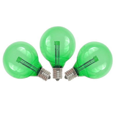 11'' String Lights