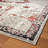 Floral Indoor Rug-201843824