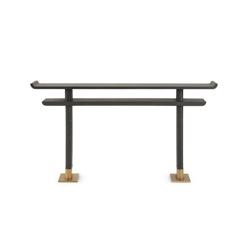 Dexter Console