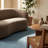  Zephira Modern Solid Area Rug-901838879-905240980