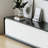 Simple and Fashionable Storage TV Cabinet