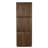 Lucas 30'' Wide Storage Cabinet
